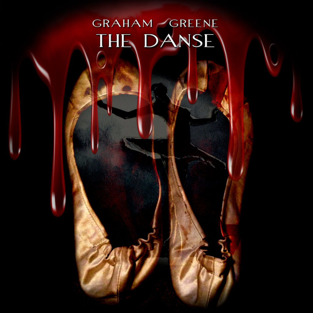 The Danse